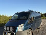 Annonsbild