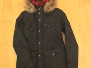 Annonsbild