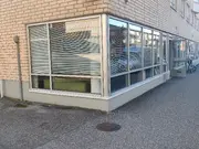 Annonsbild