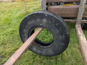 Annonsbild
