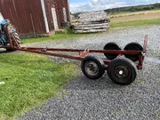 Annonsbild