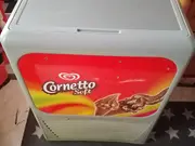 Annonsbild