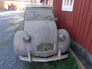 Annonsbild