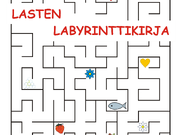 Annonsbild
