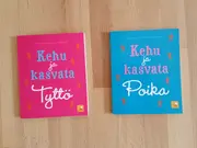 Annonsbild