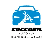 Annonsbild