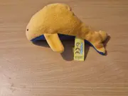 Annonsbild