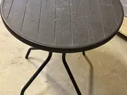 Annonsbild