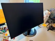 Annonsbild