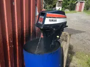 Annonsbild