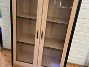 Annonsbild
