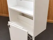 Annonsbild