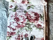 Annonsbild