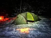 Annonsbild