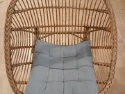 Annonsbild