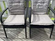 Annonsbild