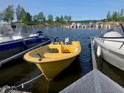Annonsbild