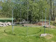 Annonsbild