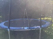 Annonsbild