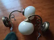 Annonsbild