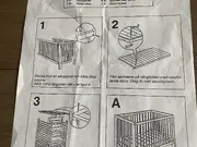 Annonsbild