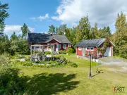 Annonsbild