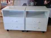 Annonsbild
