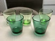 Annonsbild