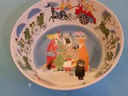Annonsbild