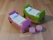 Annonsbild