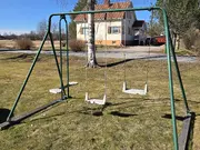 Annonsbild