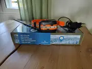 Annonsbild
