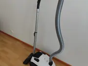 Annonsbild