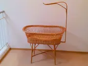 Annonsbild