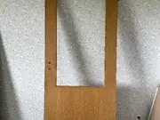 Annonsbild