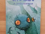 Annonsbild