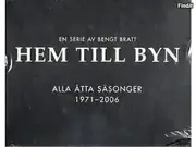 Annonsbild
