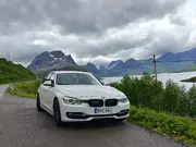 Annonsbild