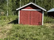 Annonsbild