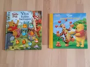Annonsbild