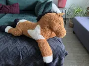 Annonsbild