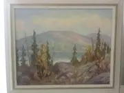 Annonsbild