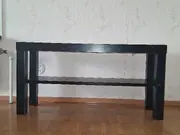Annonsbild