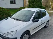 Annonsbild