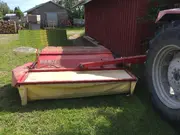 Annonsbild