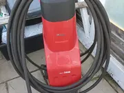 Annonsbild