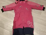 Annonsbild