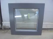 Annonsbild