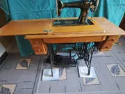 Annonsbild