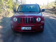 Annonsbild